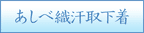 �����אD�芾��艺��