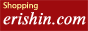 �V���b�s���O erishin.com ��