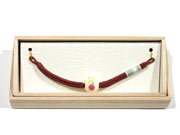 �H�D�R�i�g���{��/�ԁE�N���[���j