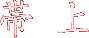 �їg��