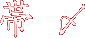 �ђ���