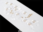 �h�J���݁i�}������ɒZ���E��/���n�j