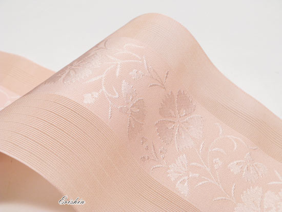 �є��������щ摜2