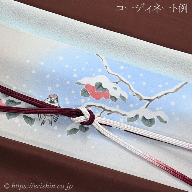 ֤꿷ꥸʥ롡̾Ųӡʴؤ˿ˡפΥǥ͡