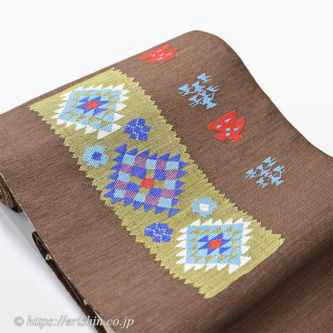 優れた品質 手縫い刺繍絵 ルーマニア製 thecarestaff.com
