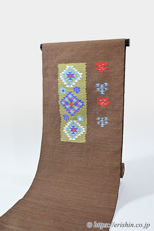 優れた品質 手縫い刺繍絵 ルーマニア製 thecarestaff.com