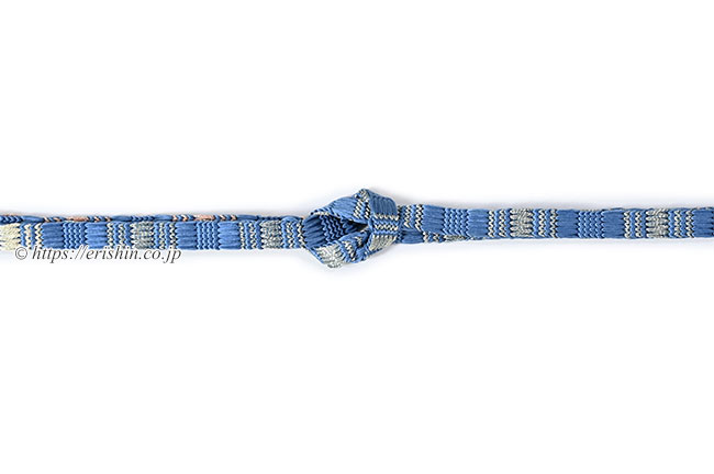 帯締め　和小物さくら　畝打　ヨロイ　三色　4625 着物 浴衣/水着 レディース 【驚きの値段】